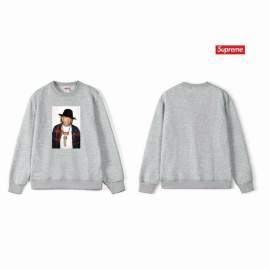 Picture of Supreme Sweatshirt _SKUSupremeS-2XLthtxS122236183